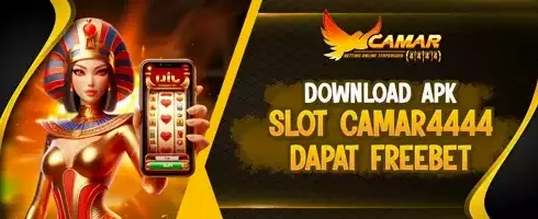Bonus Spesial Download singa8 APK screenshot