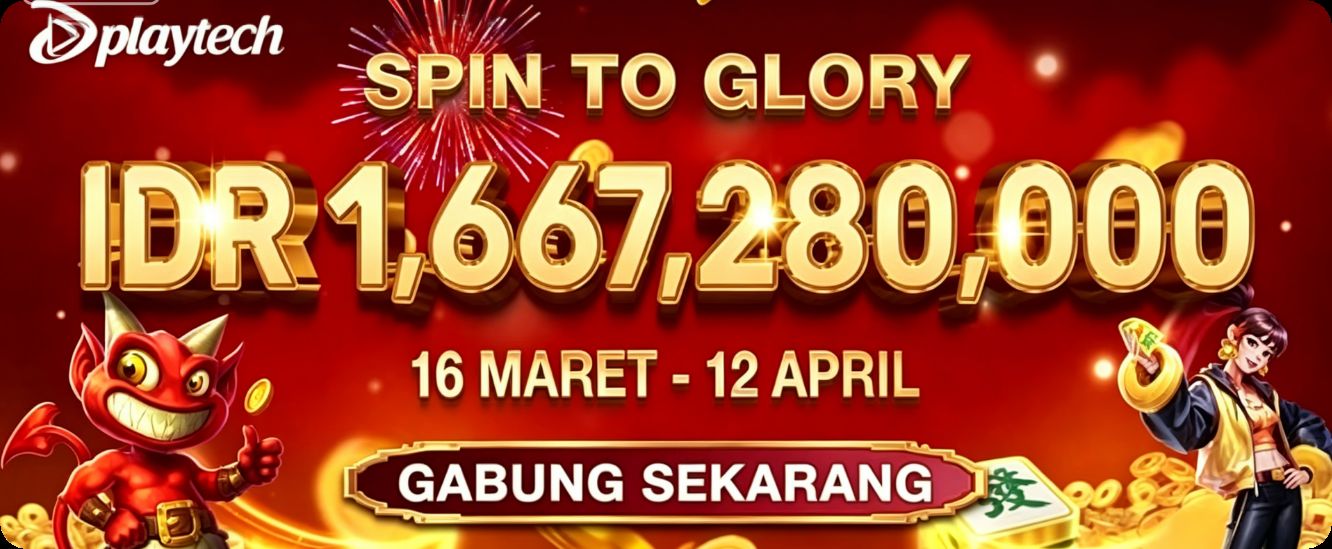 Unduh singa8 apk Versi Terbaru