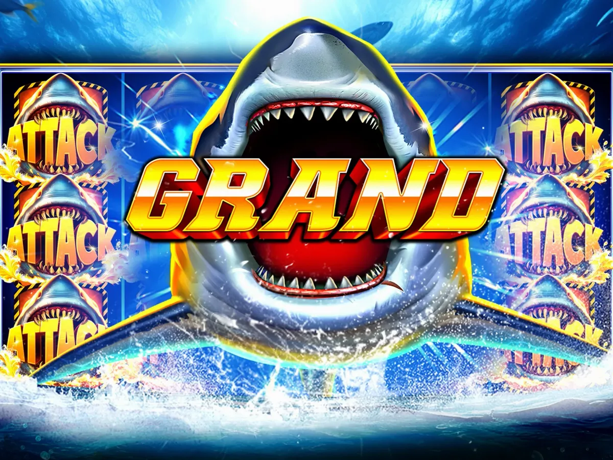 Promosi & Jackpot singa8 screenshot