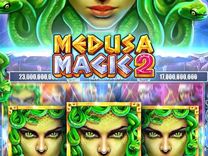 Sistem Pembayaran singa8 screenshot