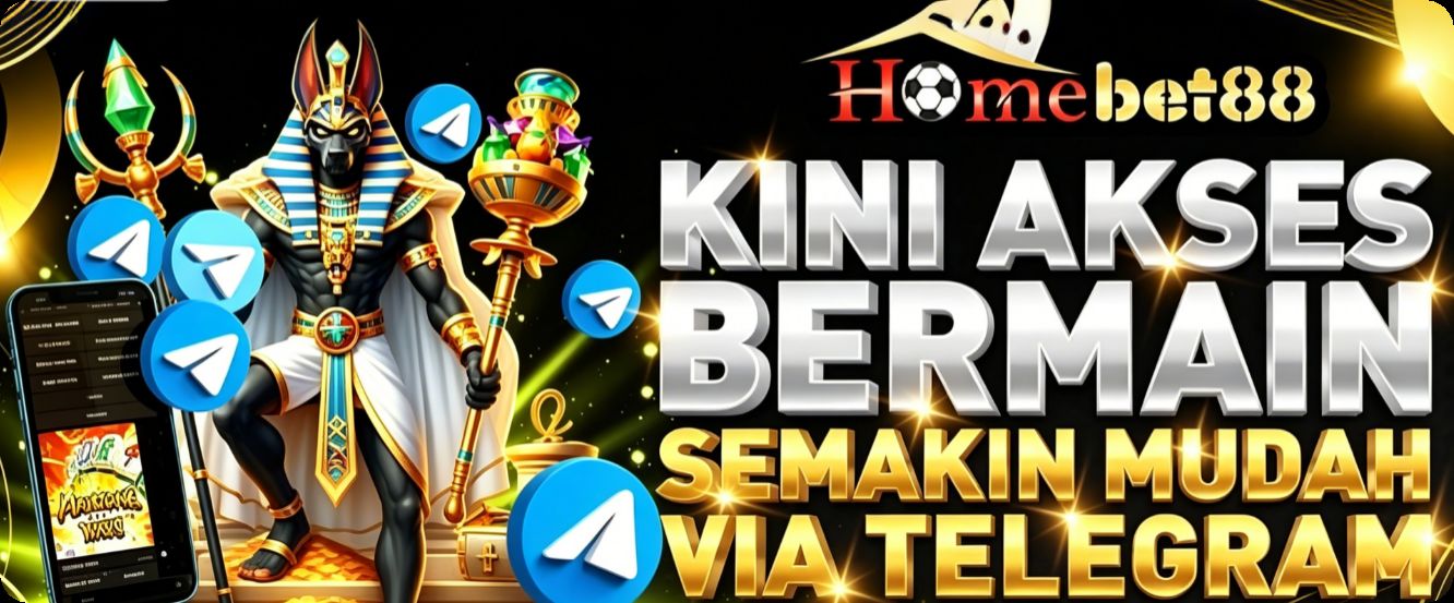 Slot Gacor idsinga8 Setiap Hari