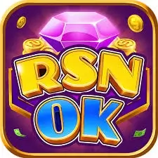 rsnok